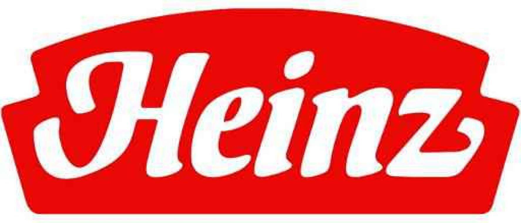 Heinz voor Australische rechtbank wegens kleutermaaltijden vol suiker