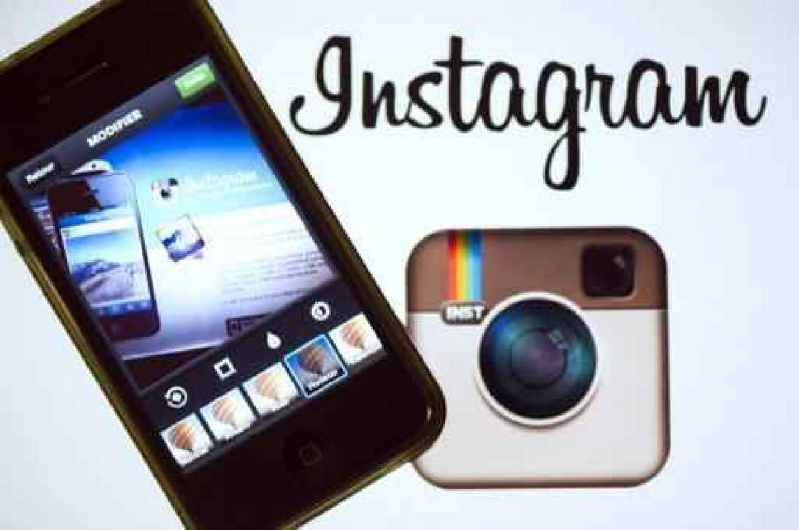 Istagram rondt kaap van 500 miljoen gebruikers