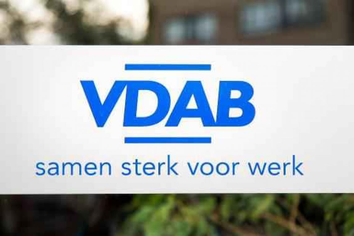 Schoolverlatersrapport VDAB - "Kloof tussen vrouwen en mannen wordt groter"