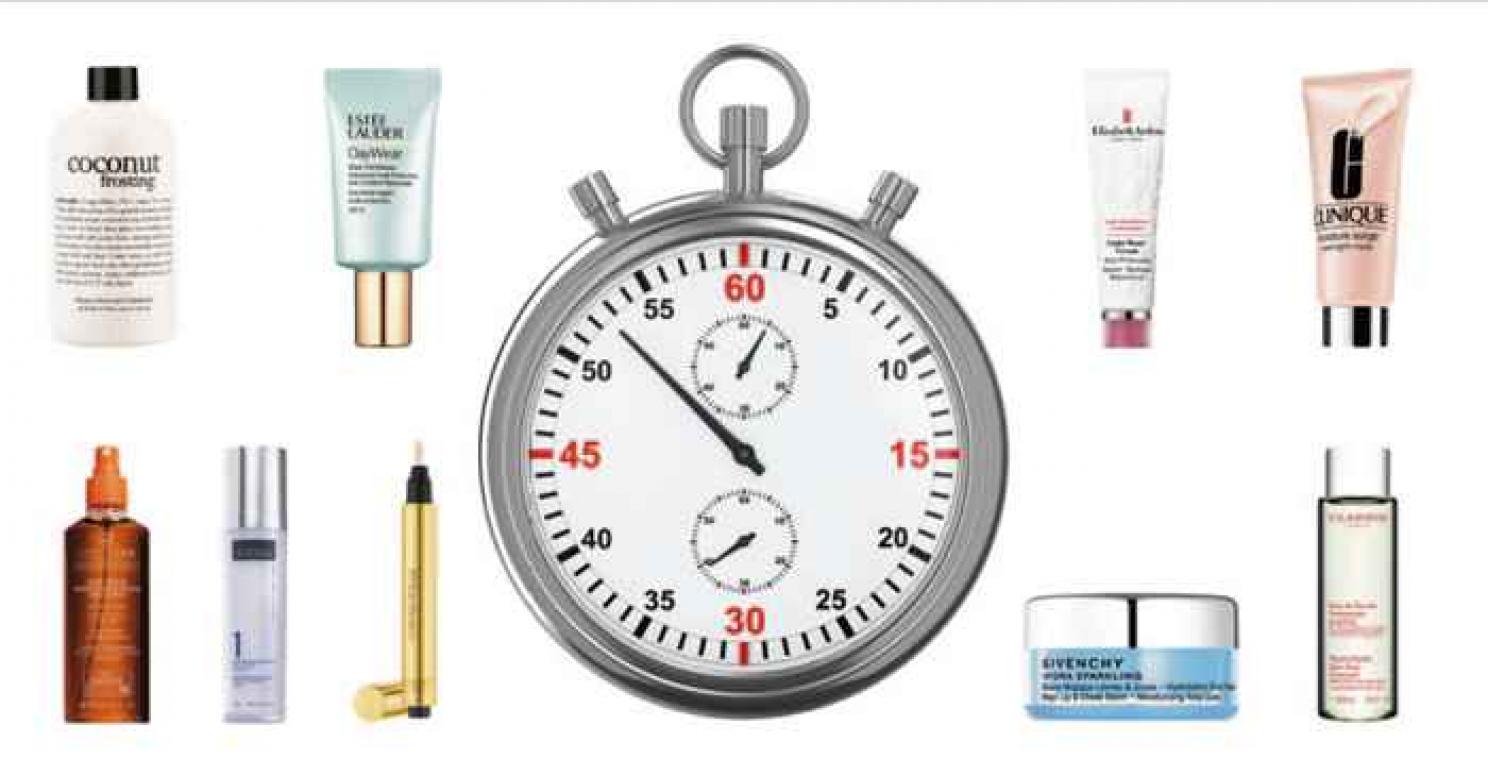 Slimme timesavers die veel aankunnen