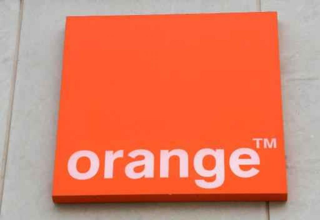 Alle Orange-klanten kunnen weer op internet