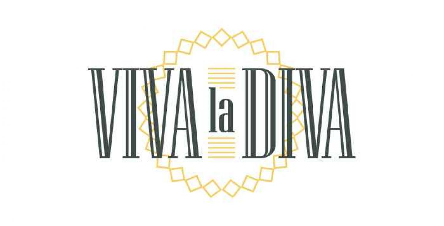 Dress like a diva