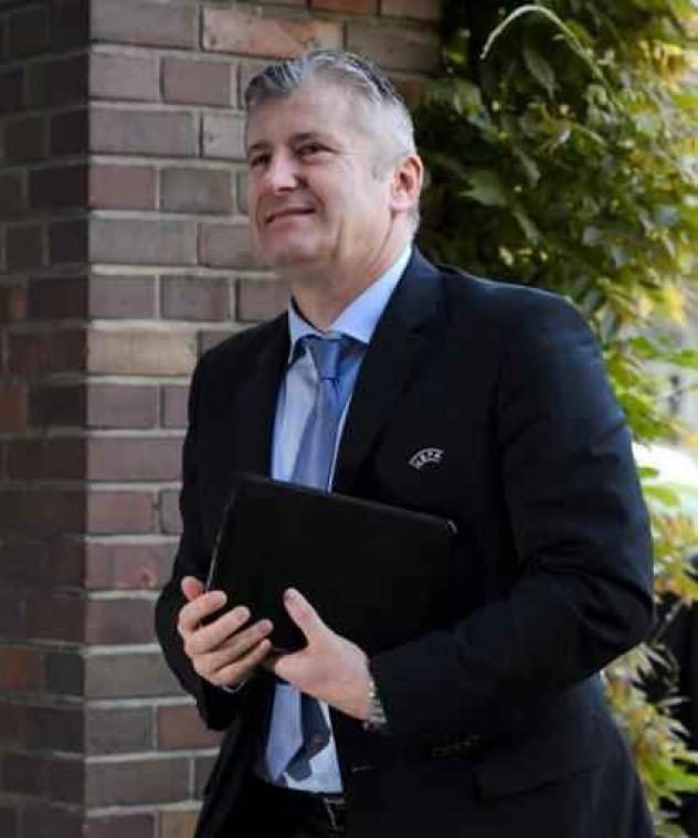 Davor Suker vergelijkt Kroatisch team met WK-helden uit 1998