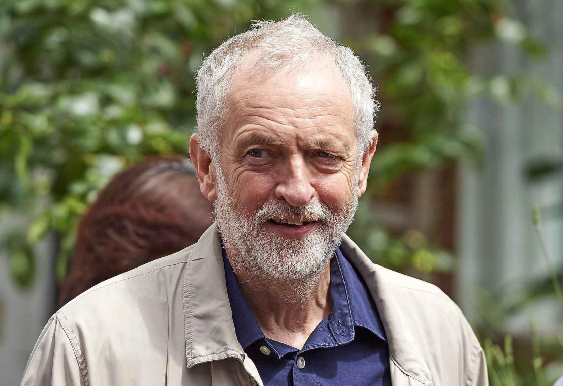 Koppen rollen na Brexit