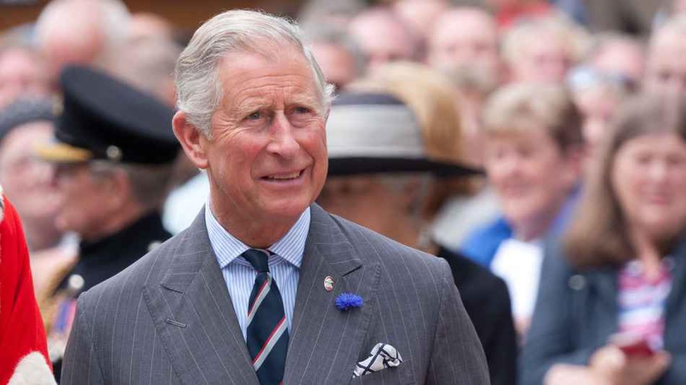 Veilinghuis verkoopt stuk taart van het huwelijk van Princess Diana voor 1375 dollar