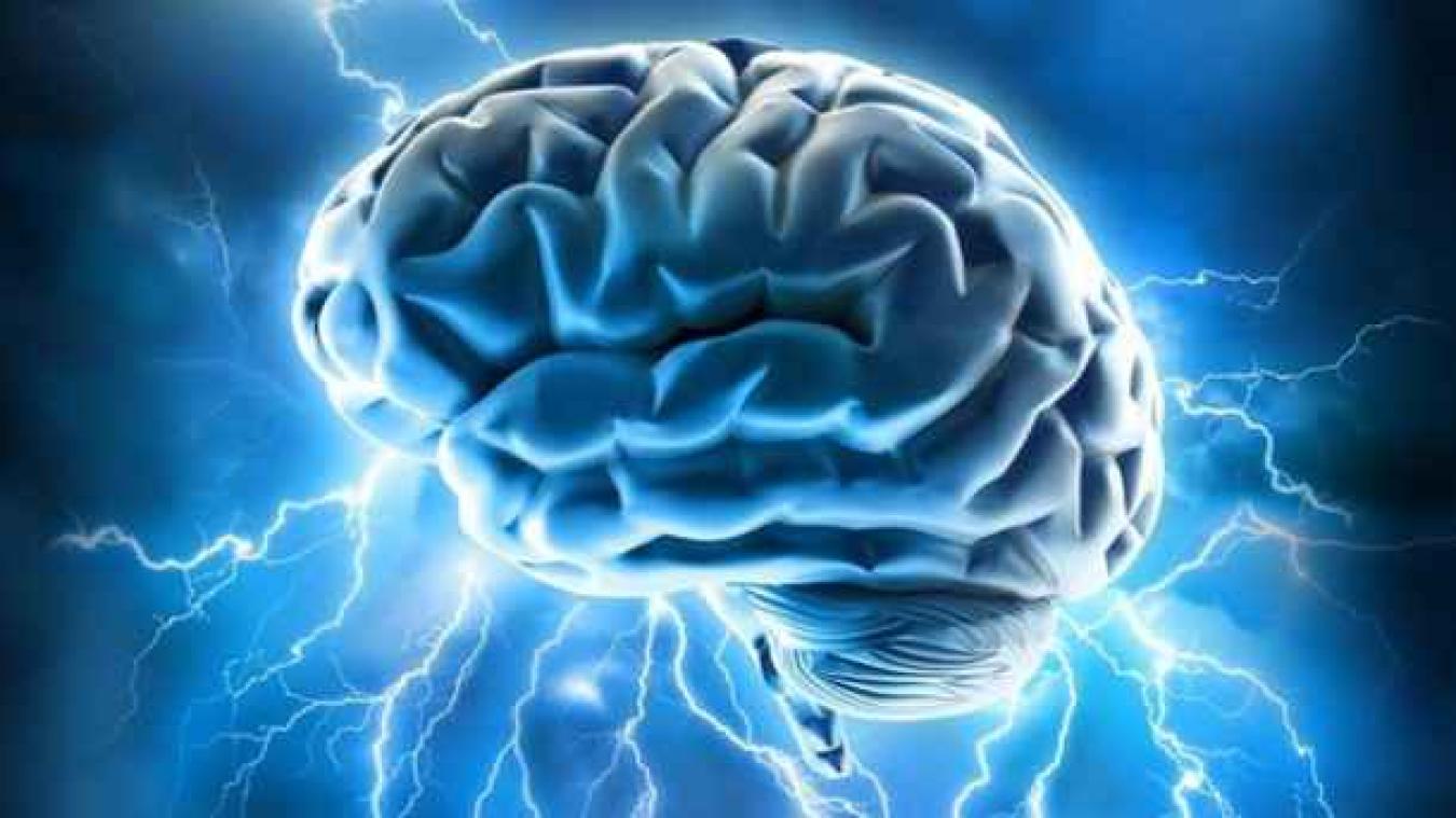 We worden niet dommer blijkt uit nieuw onderzoek naar IQ-testen en intelligentie