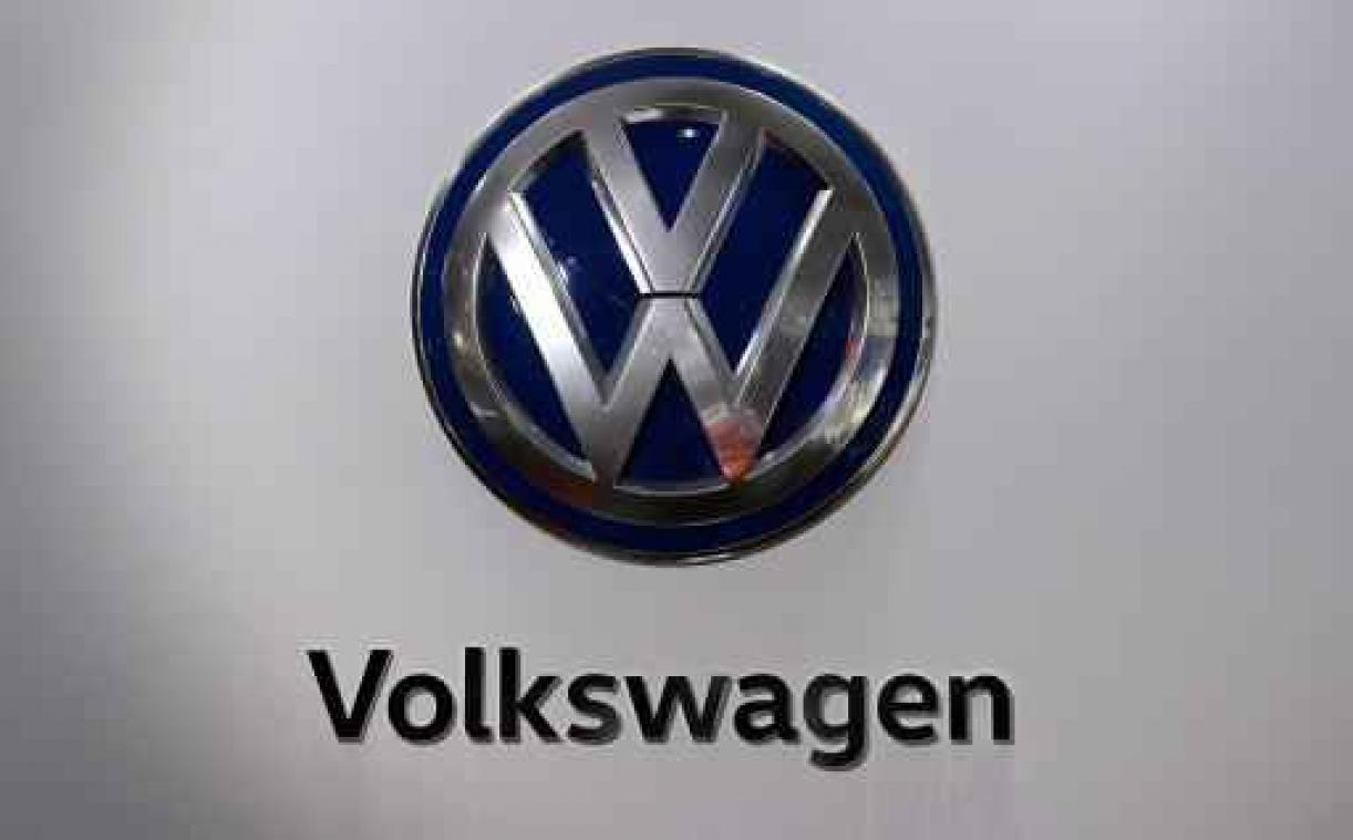 Milieuschandaal VW - "Kostenplaatje voor compensaties van Volkswagen loopt op tot 15 miljard dollar"