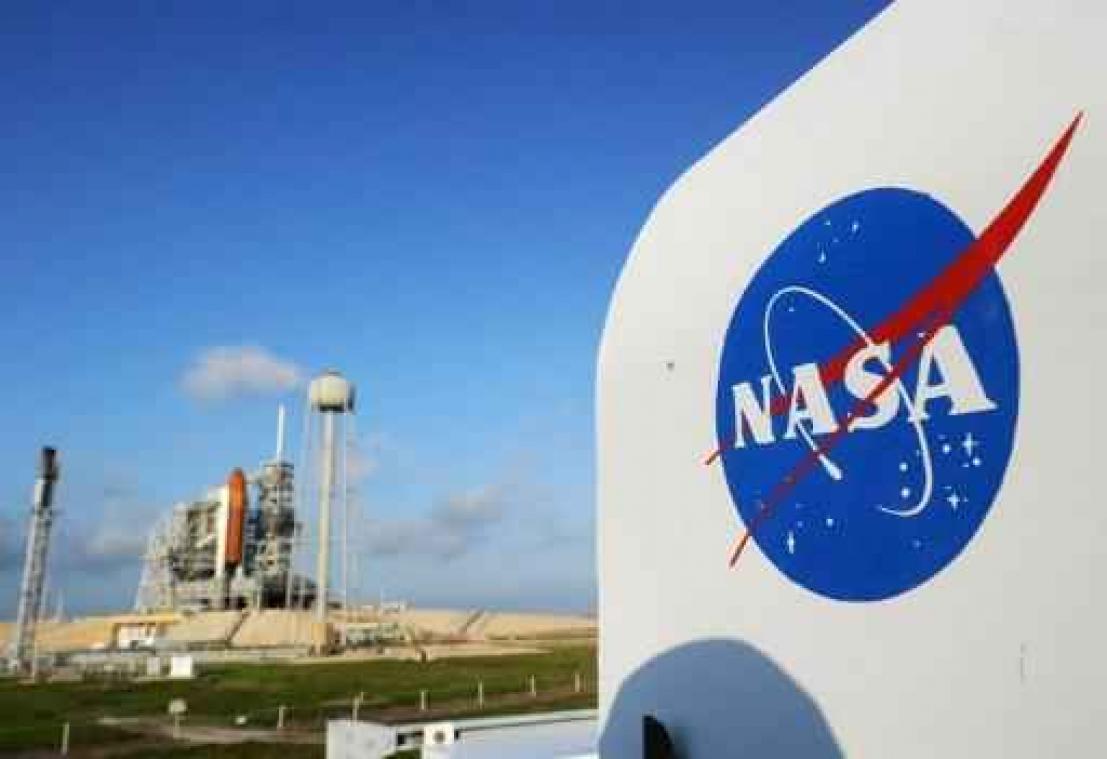 NASA gaat Hubble Ruimtetelescoop nog vijf jaar langer laten werken