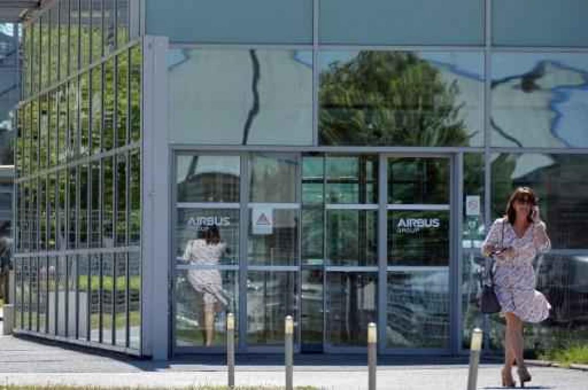"Lonen van mannen en vrouwen groeien maar heel traag naar elkaar"