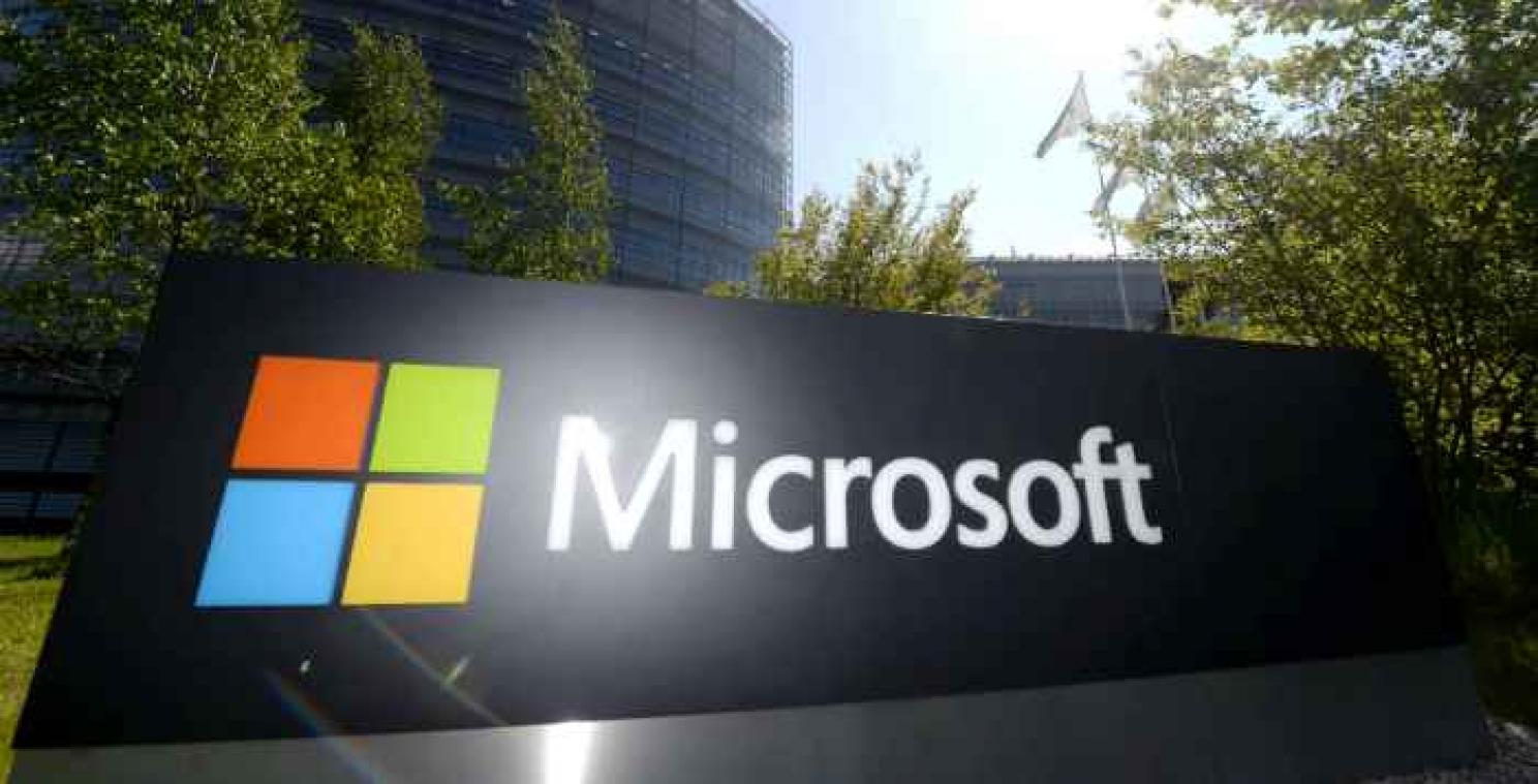 Microsoft moet vrouw 10.000 dollar na ongevraagde Windows 10-update