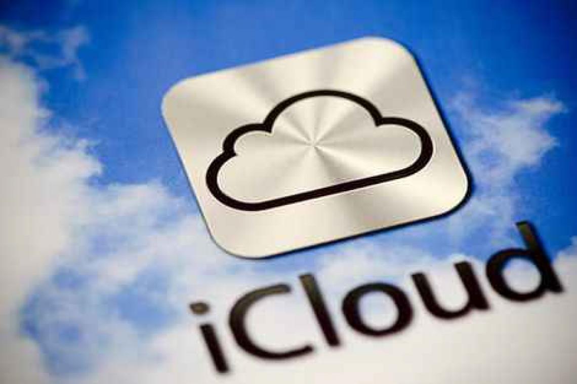 Apple repareert iBrute-bug die mogelijk toegang verleende aan hackers tot iCloud van filmsterren