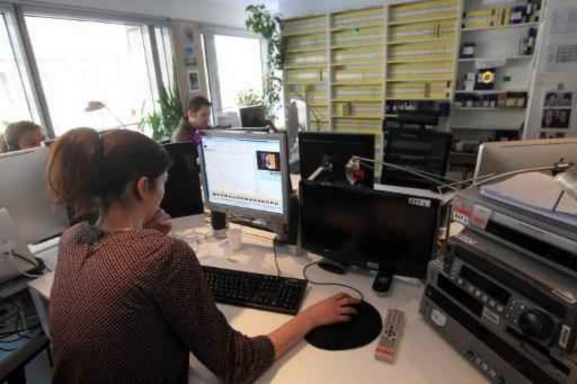 Dit jaar opnieuw 43.000 nieuwe jobs in België