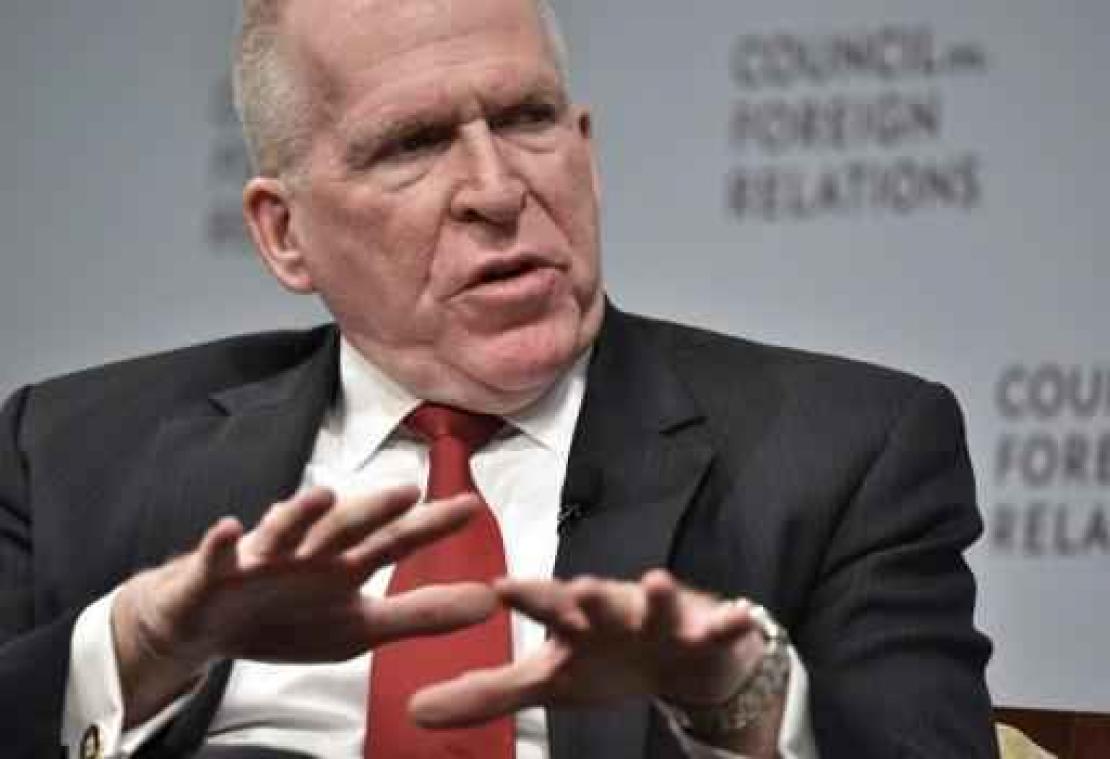 Aanslag Istanboel - Aanslag draagt stempel van IS