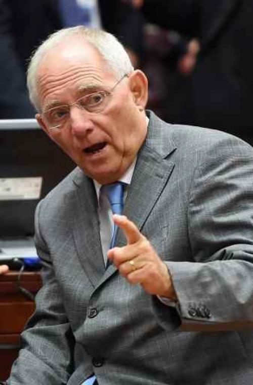 Na Brexit-schok eindelijk concrete problemen in EU aanpakken