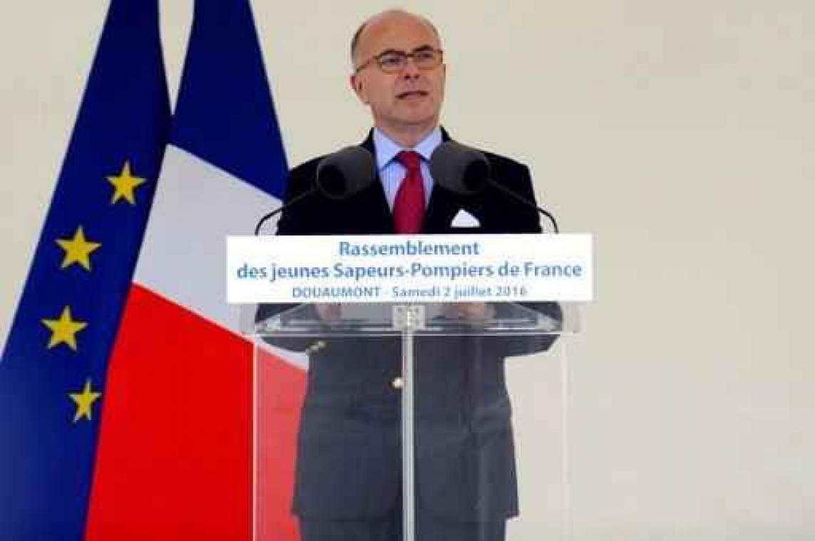Meer dan 1.000 mensen opgepakt sinds begin van het EK