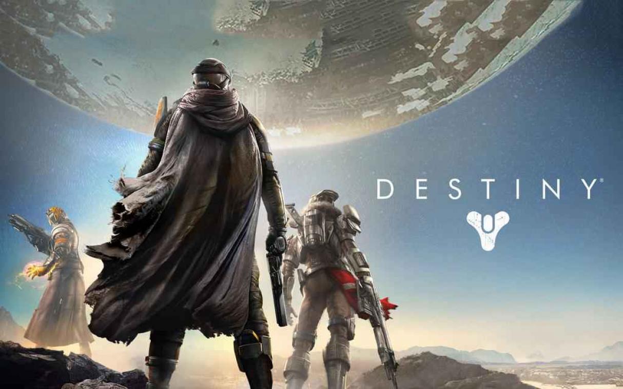 Dit revolutionaire spel is de duurste videogame aller tijden