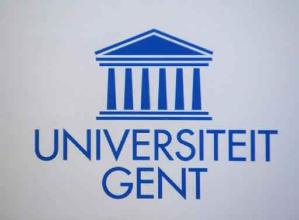 Gentse universiteit verbiedt personeel en studenten om naar Turkije te reizen