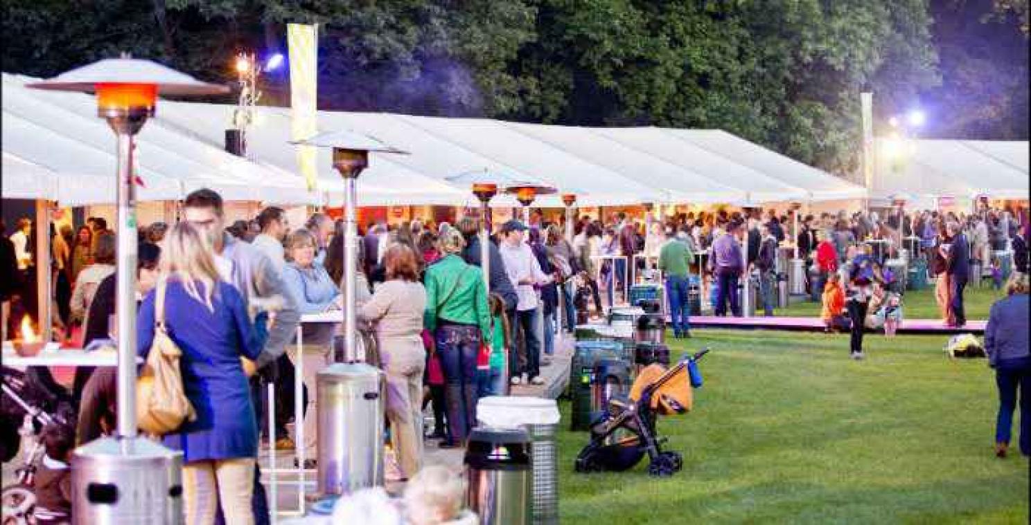 Eat!Brussels en drink!Bordeaux nodigen je uit om de diverse Brusselse gastronomie te ontdekken