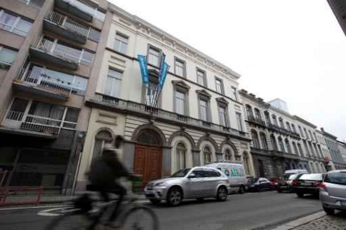 Kamercommissie Financiën keurt oprichting onderzoekscommissie Optima Bank goed