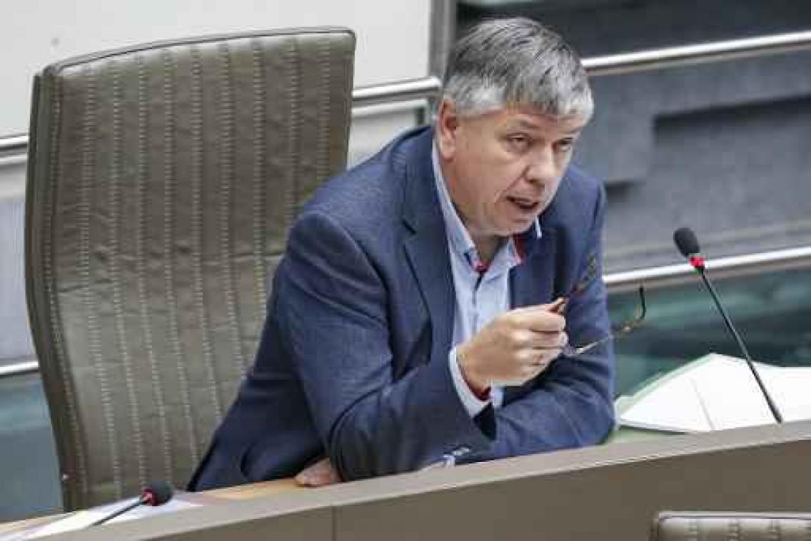 "Beeld van winnaars en verliezers rond kinderbijslag klopt niet"