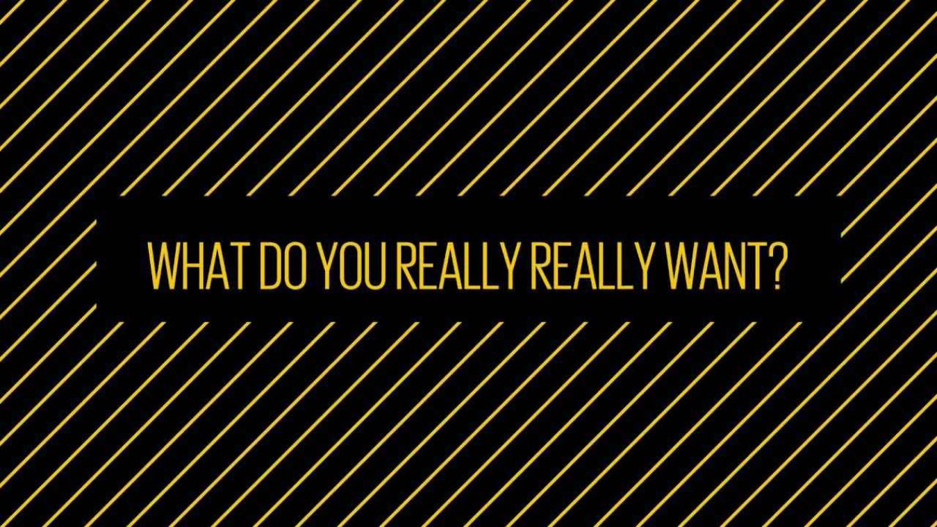 Wannabe' van Spice Girls is soundtrack van inspirerende boodschap