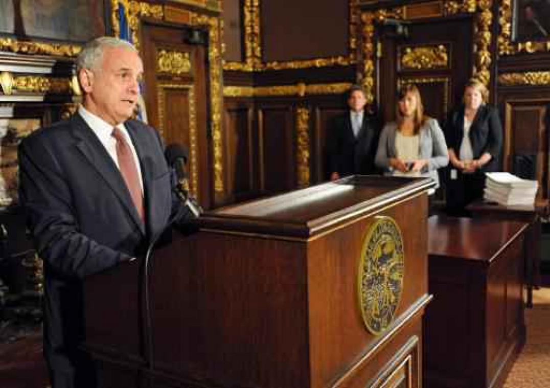 Reactie van politieagent die zwarte doodschoot lijkt "onevenredig"