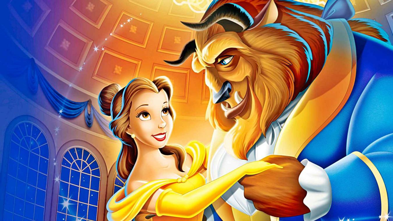 Waarom de meeste Disney-figuren geen moeders hebben
