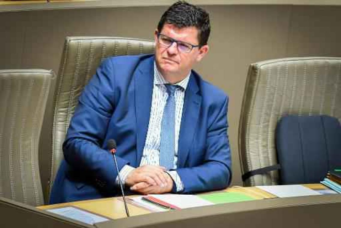 Sinds hervorming schenkbelasting 2,5 keer meer schenkingen