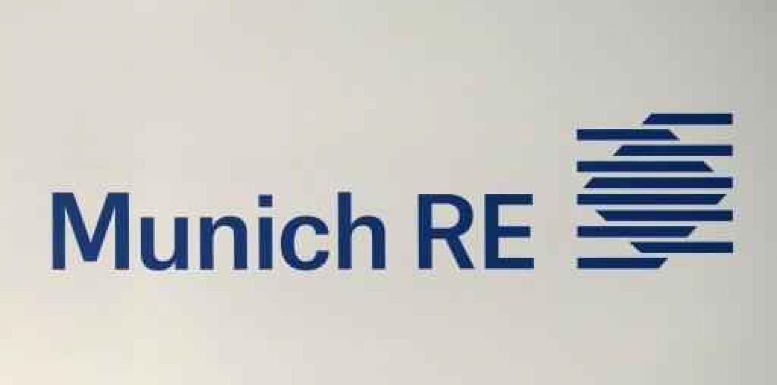 Meer schade, maar minder slachtoffers door natuurrampen in eerste helft 2016