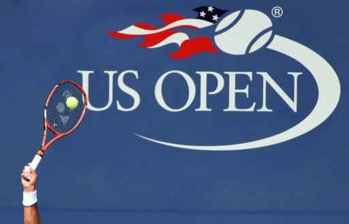 US Open zwaait met hoogste prijzengeld ooit in tennisgeschiedenis