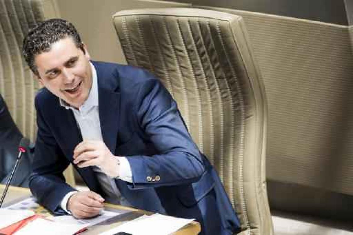 "Kinderbijslag moet terug naar de tekentafel"