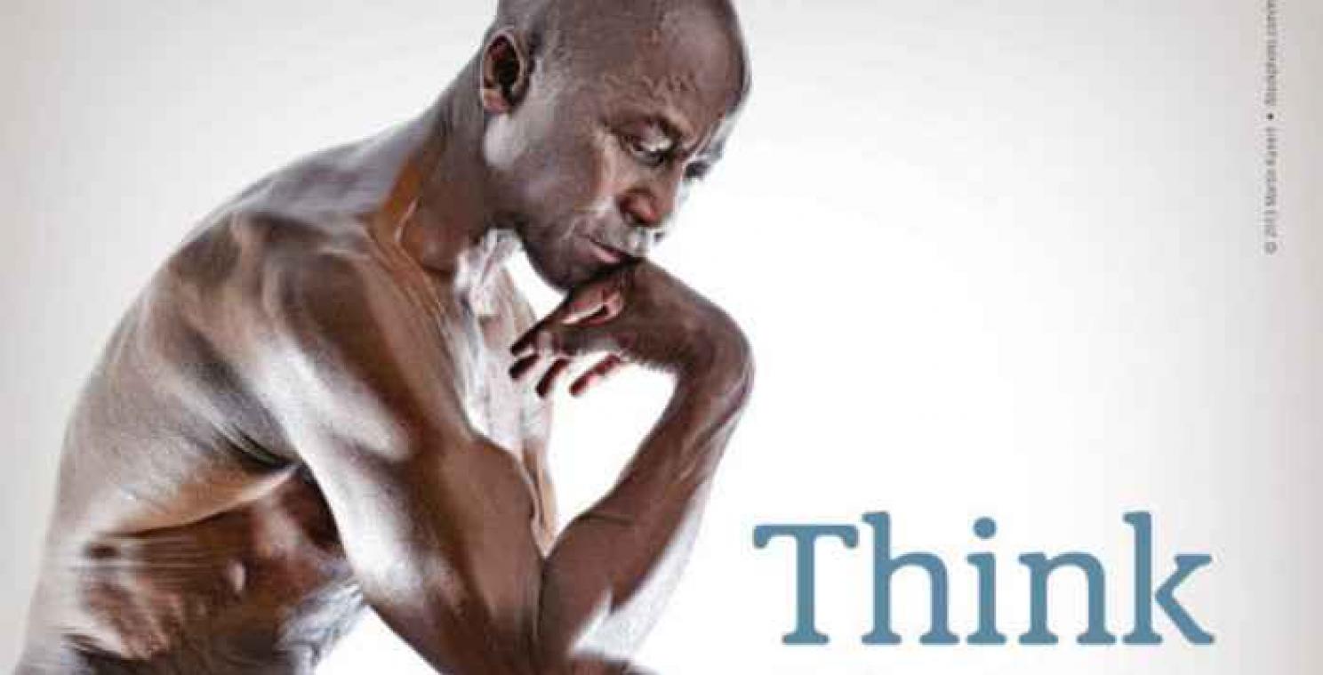 78-jarige bodybuilder poseert voor PETA