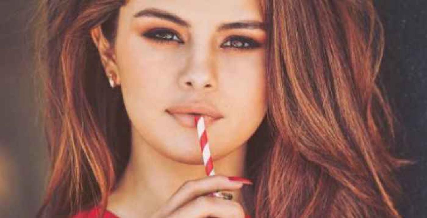 Deze foto van Selena Gomez is de populairste post op Instagram ooit