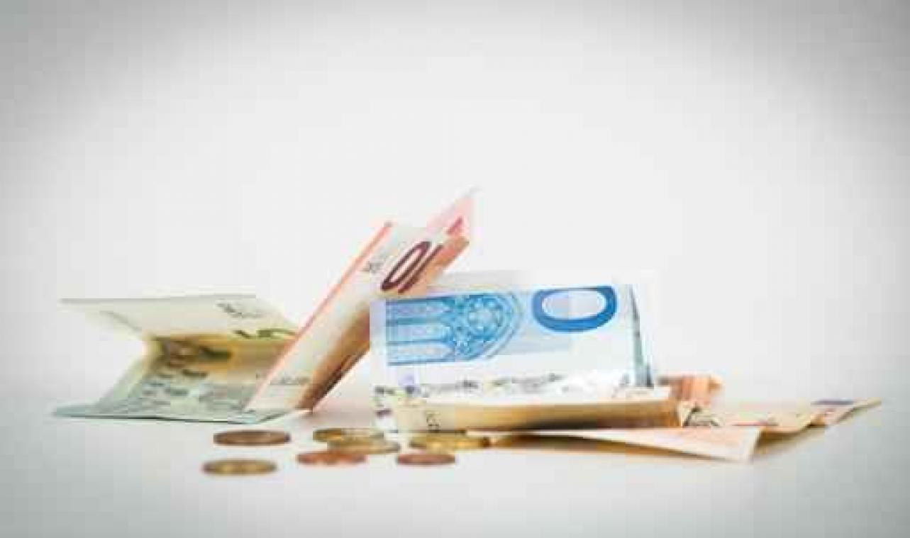 Voortaan ook verhoogde belastingvrije som voor co-ouders van meerderjarige kinderen