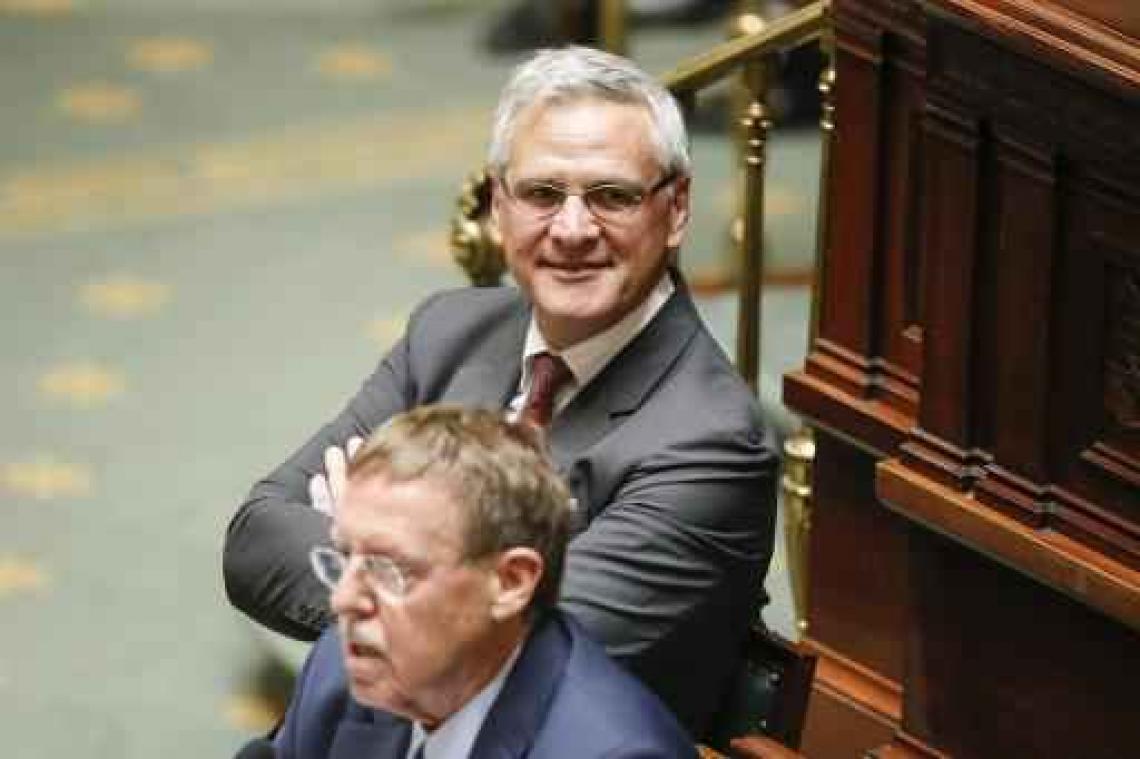 Minder dan tien procent van kindersteps helemaal veilig