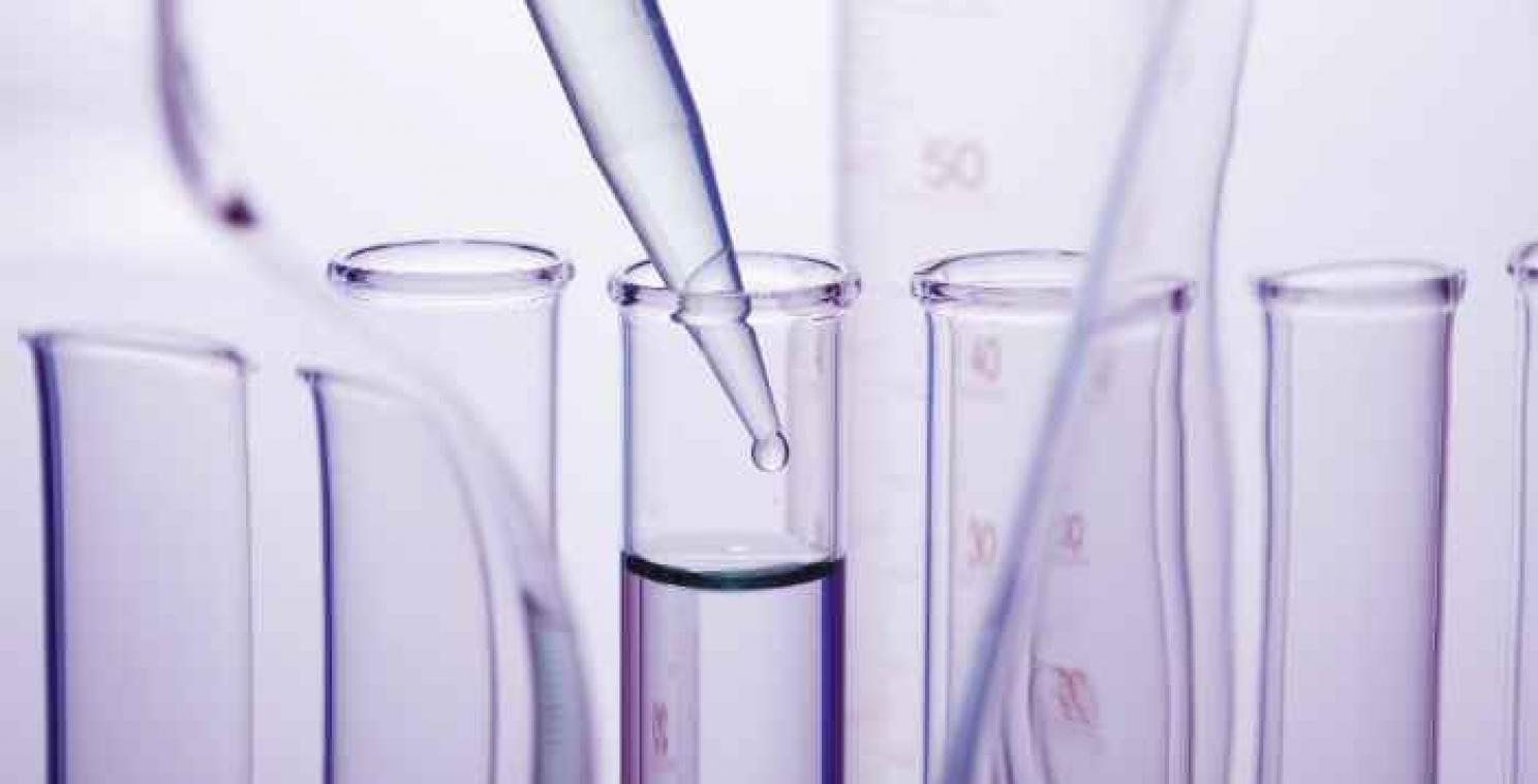 Beauty 2.0: Wondermiddeltjes uit het hightech lab