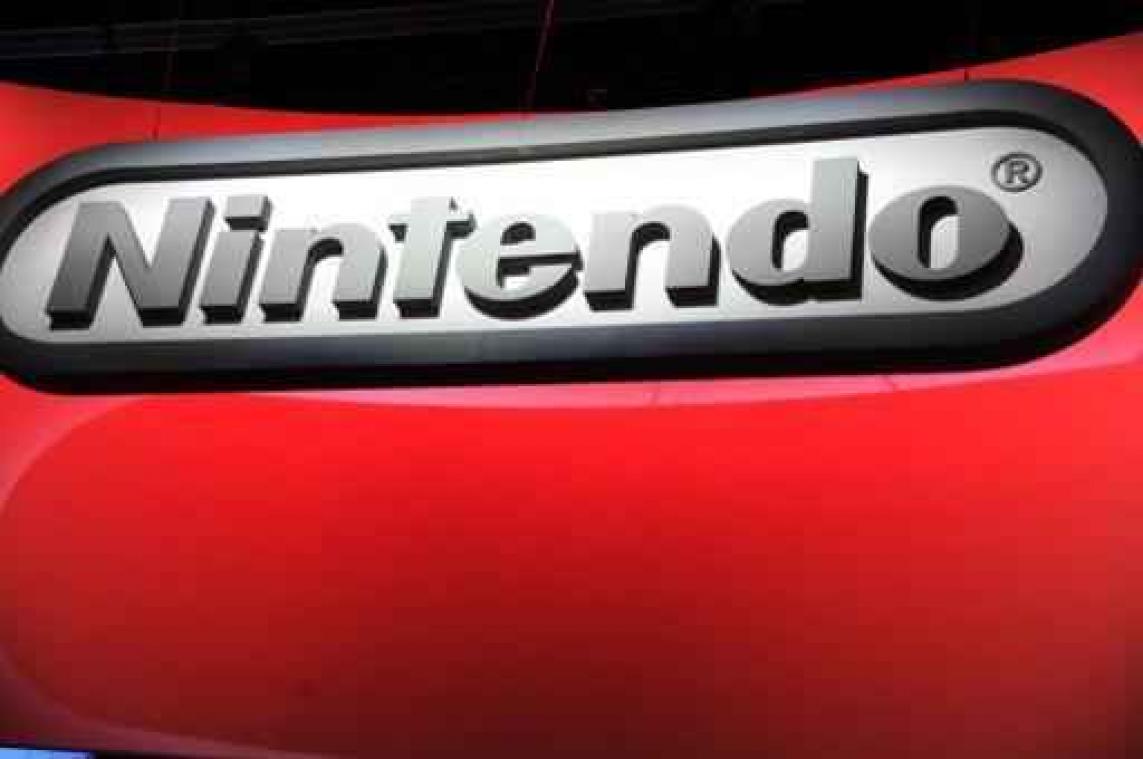 Nintendo bedient nostalgici met retroconsole