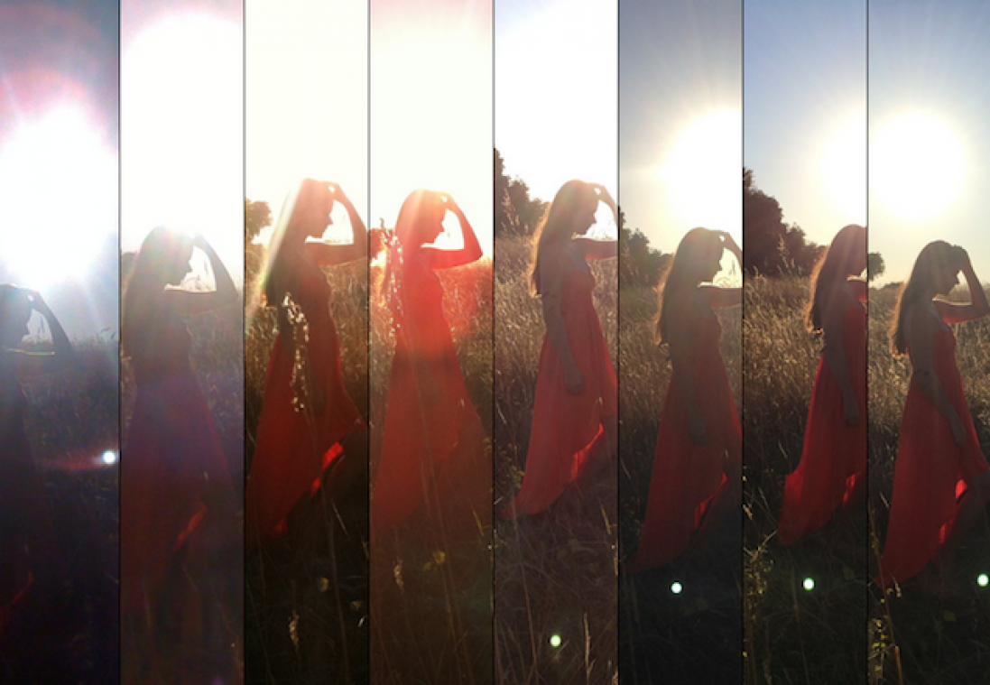 Bekijk hier de ongelooflijke evolutie van de iPhone-camera