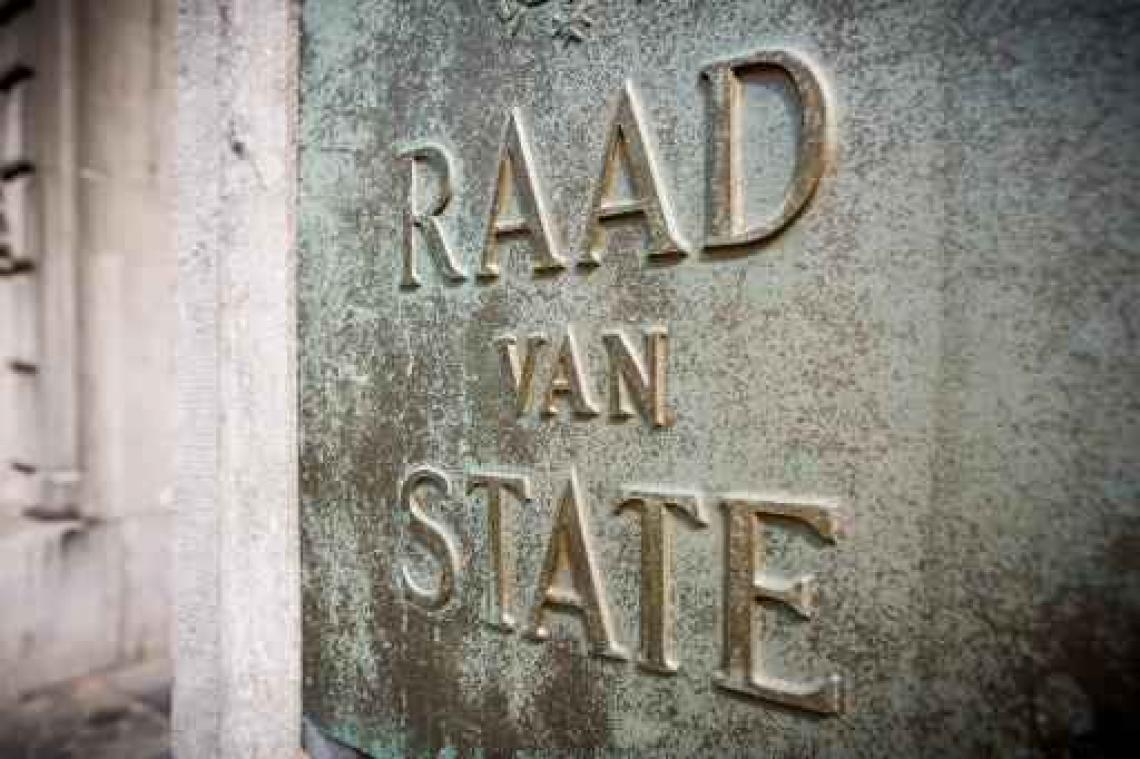 Kunstenfestival Watou naar Raad van State na verlies erkenning