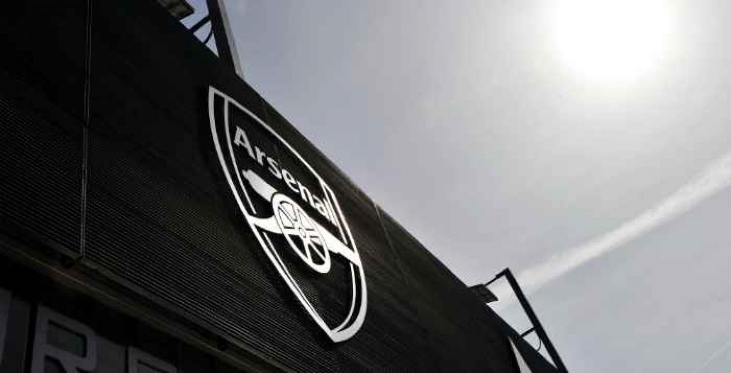 Arsenal-fan doneert nier aan supporter van eeuwig rivaal Tottenhaam