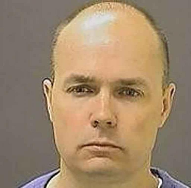 Opnieuw agent uit Baltimore vrijgesproken voor dood Freddie Gray