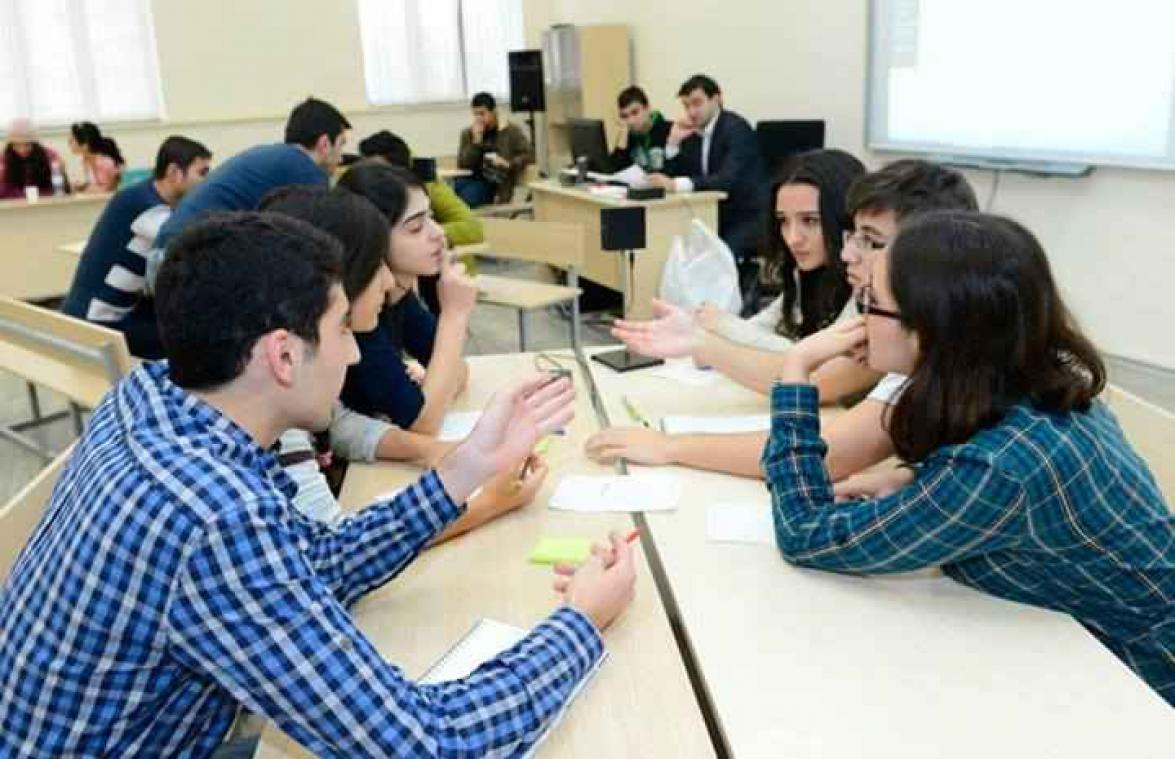 DNA-test kan binnenkort schoolprestaties voorspellen