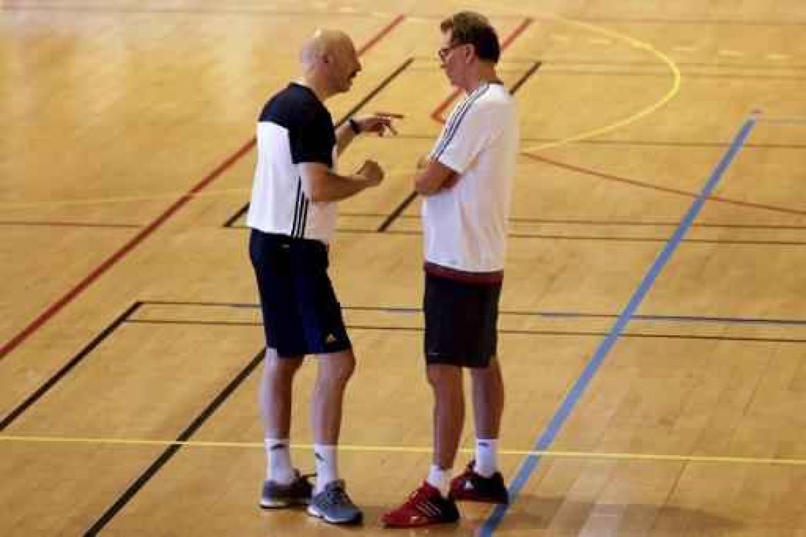 Frankrijk ontkent geplande aanslag op Franse delegatie