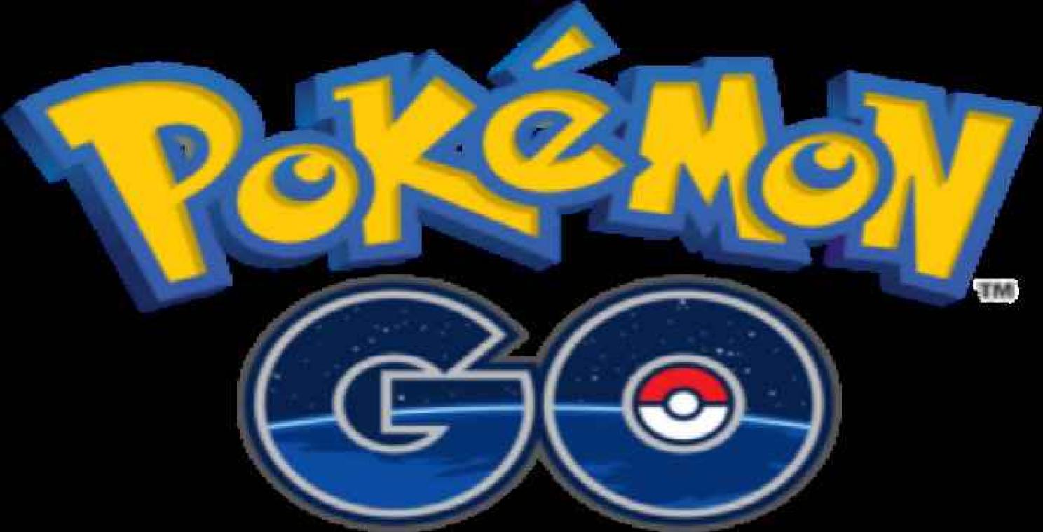 Pokémon GO vandaag pas gelanceerd in Japan