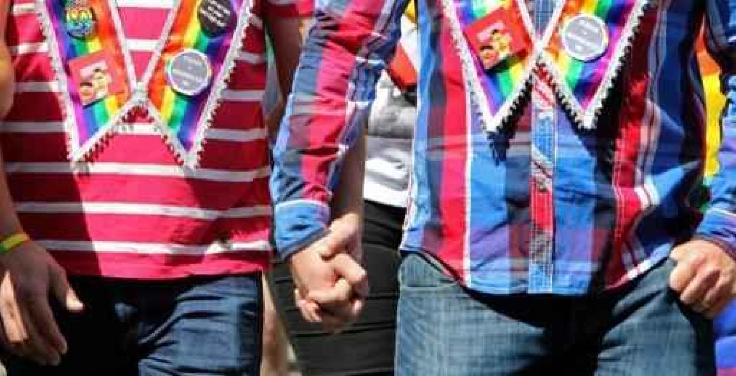 Grondwettelijk Hof in Roemenië zet licht op groen voor referendum over verbod homohuwelijk