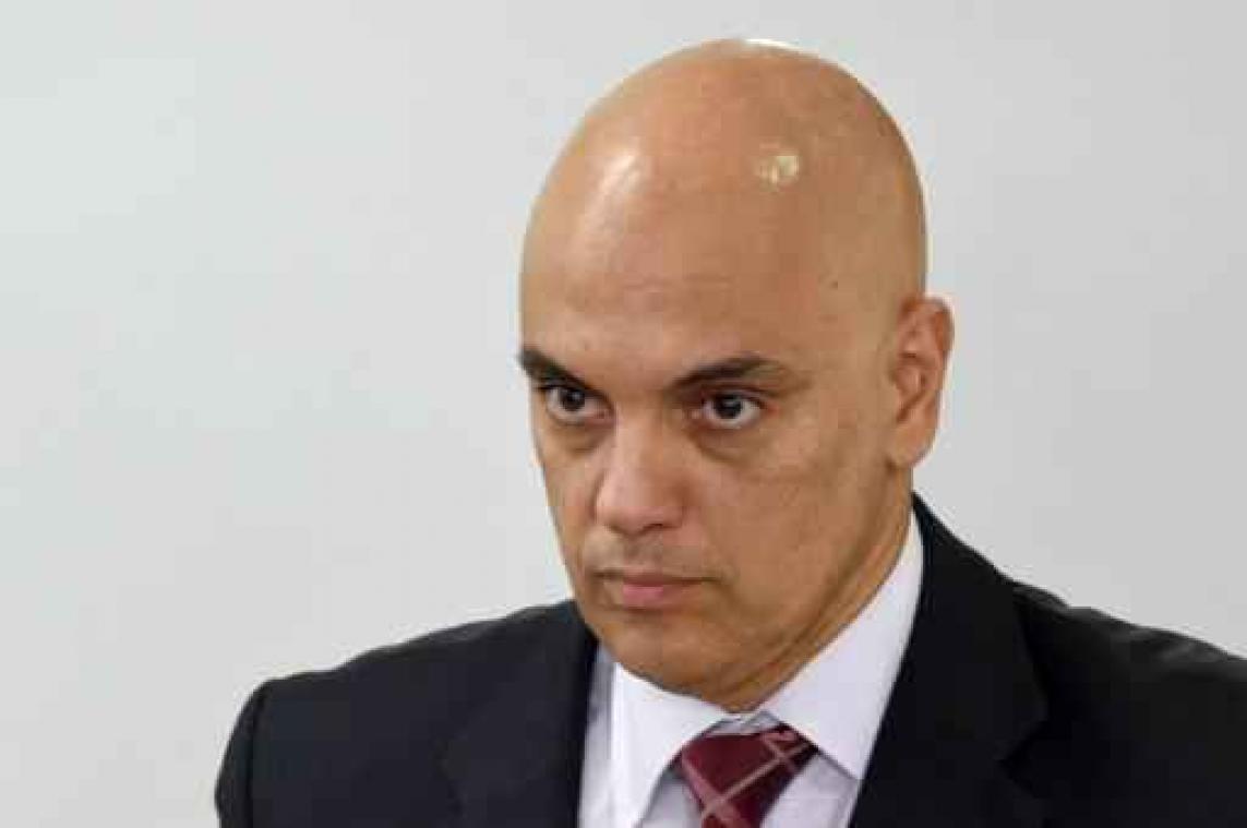 OS 2016 - Braziliaanse politie pakt groep op die verdacht wordt aanslag te willen plegen