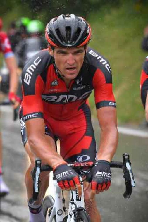Van Avermaet en De Gendt maken kans op Prijs van de Superstrijdlust in Tour