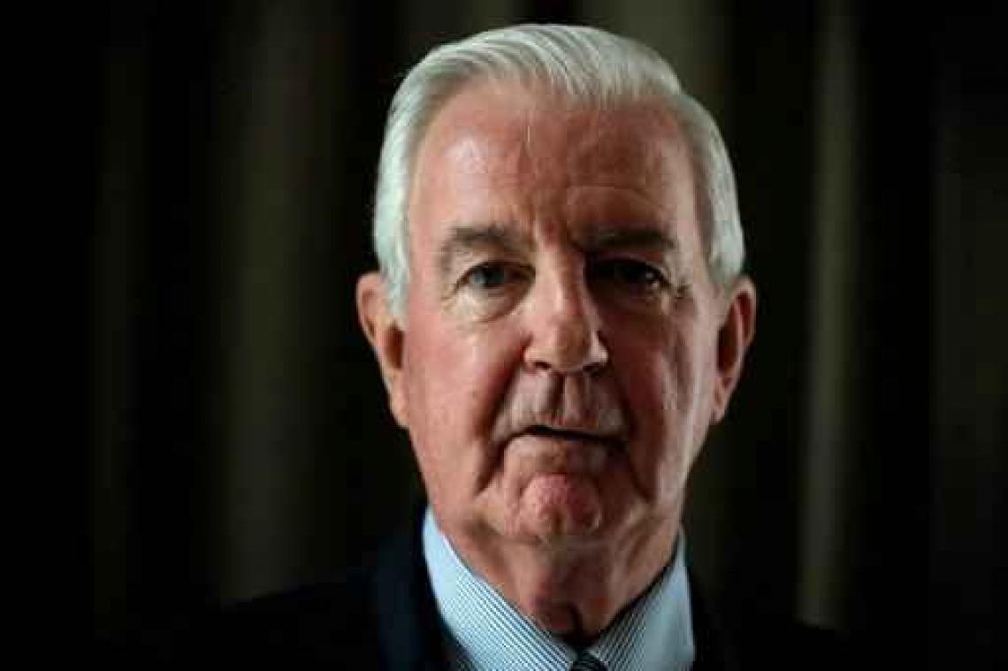 WADA is "ontgoocheld" na beslissing IOC over Rusland