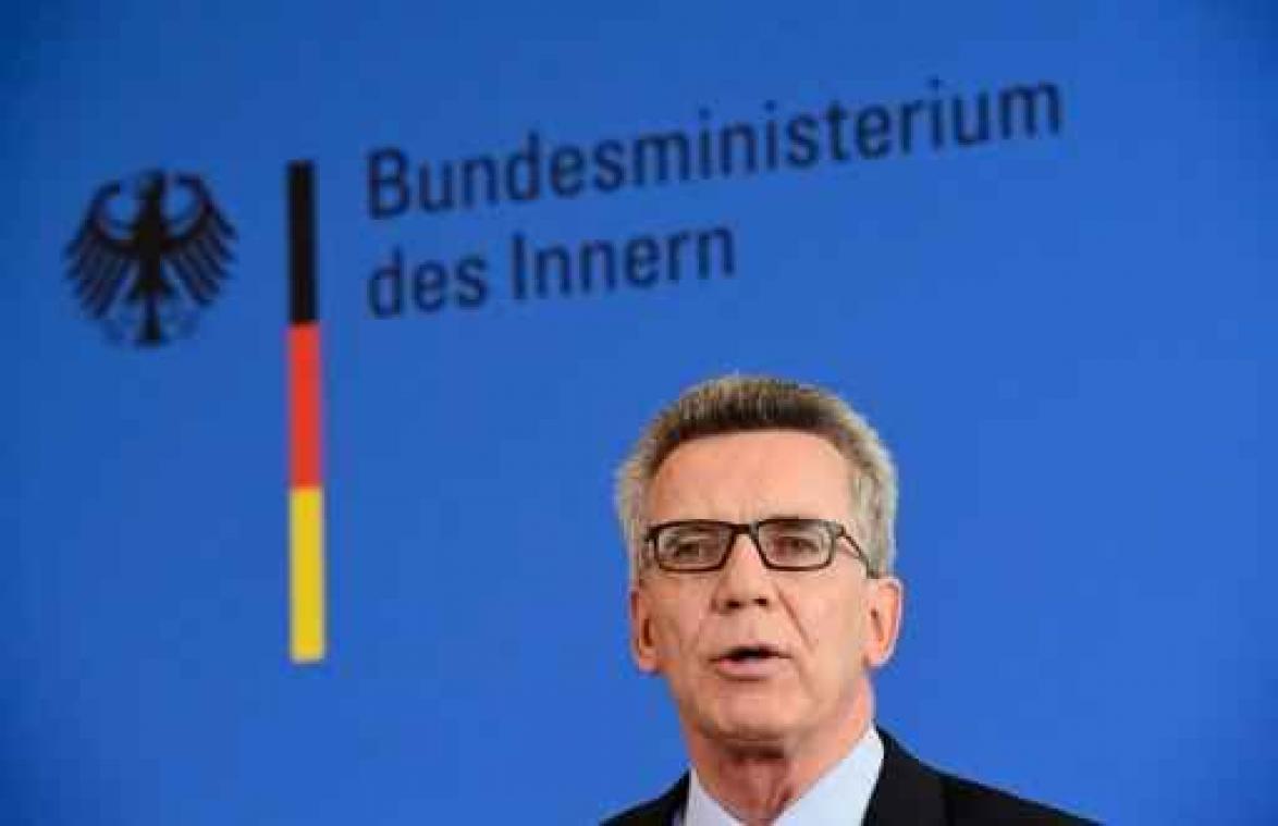 Schietpartij in München zwengelt debat over gewelddadige computergames aan