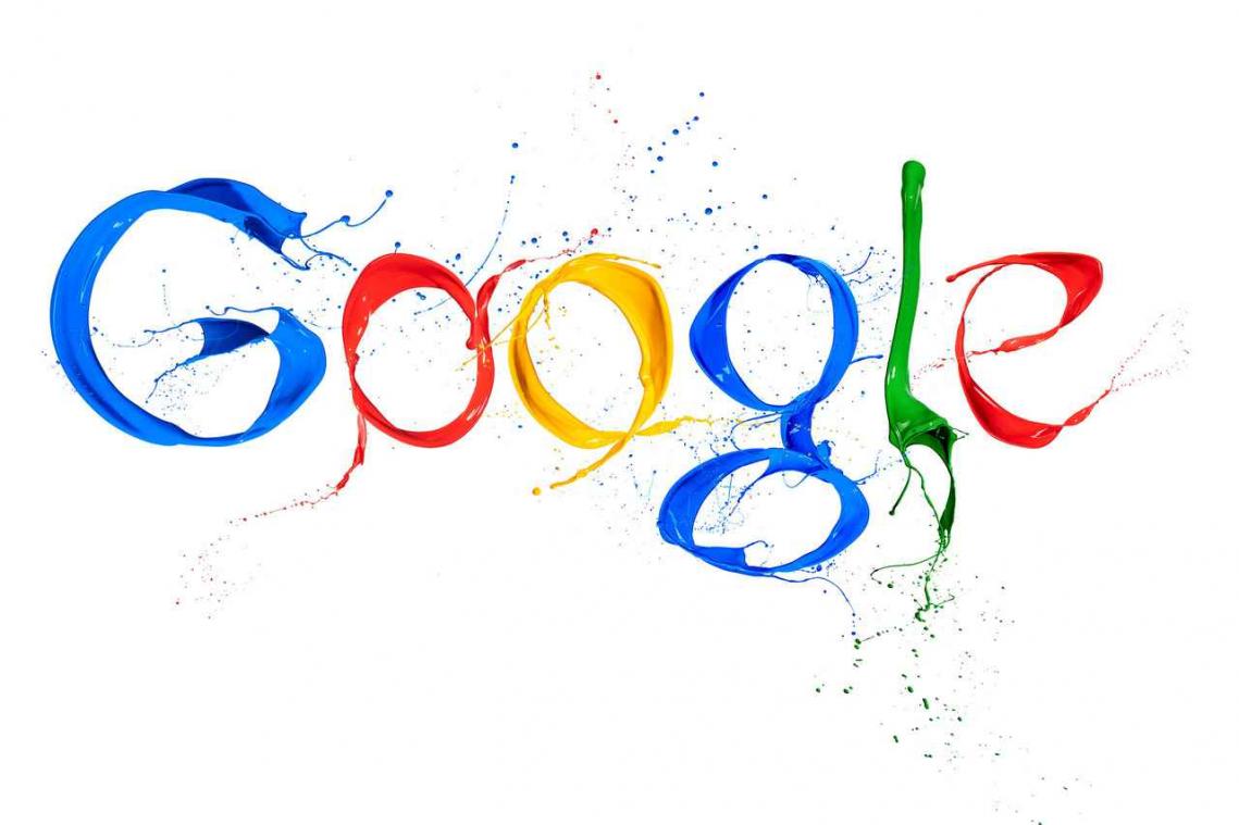 "Google verdient miljoenen aan de naaktfoto's en profiteert van de slachtoffers"